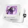 Thermalright Stream Vision 360 White Ψύκτρα CPU