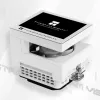 Thermalright Stream Vision 360 White Ψύκτρα CPU
