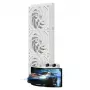 Thermalright Rainbow Vision 360 Turbo ARGB White 360mm All-in-One υδρόψυξη CPU