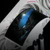 Thermalright Rainbow Vision 360 Turbo ARGB White 360mm All-in-One υδρόψυξη CPU