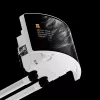 Thermalright Rainbow Vision 360 Turbo ARGB White 360mm All-in-One υδρόψυξη CPU