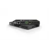 Wyrestorm 4K UHD HDBaseT Extender Set με 2 κατευθύνσεων-PoH και αμφίδρομο IR & RS-232