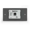 Wyrestorm TS-280-EU οθόνη αφής LCD 2,8 ιντσών - μαύρο