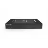 Wyrestorm NHD-120-TX AV over IP Encoder / Transmitter, 1 κανάλι, 4K UHD, H.264, H.265, AAC, LPCM, PoE