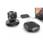 Wyrestorm EXP-VC-Kit Plug-and-Play Kit τηλεδιάσκεψης