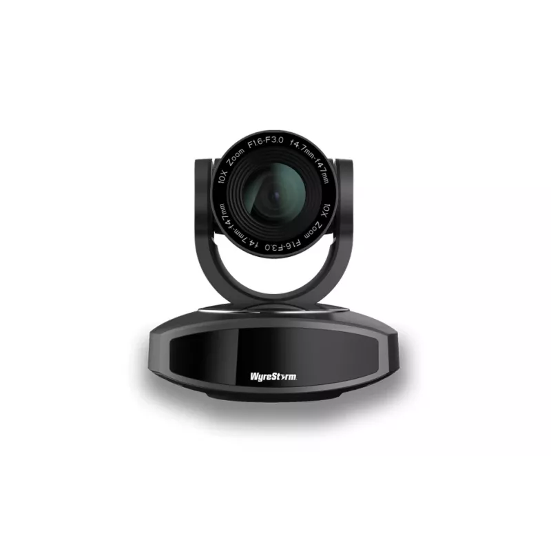 Wyrestorm EXP-VC-Kit Plug-and-Play Kit τηλεδιάσκεψης