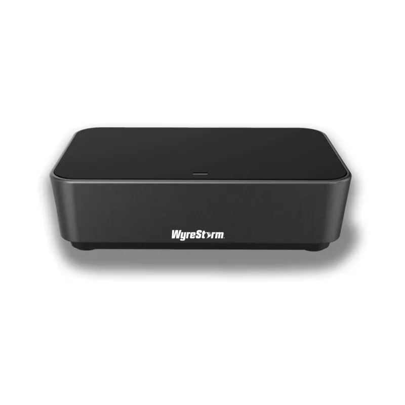 Wyrestorm EXP-VC-Kit Plug-and-Play Kit τηλεδιάσκεψης