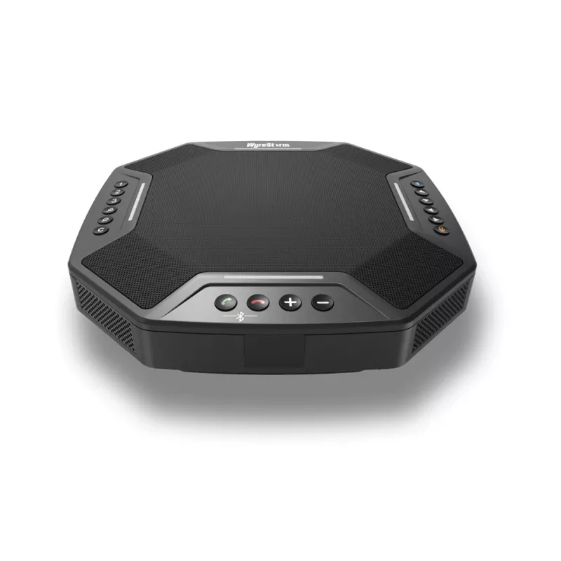 Wyrestorm EXP-VC-Kit Plug-and-Play Kit τηλεδιάσκεψης