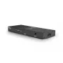 Wyrestorm EXP-SW-0401-H2 4x1 HDMI 2.0 Switcher με USB, 4K60Hz, HDR, 18Gbps