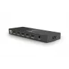 Wyrestorm EXP-SW-0401-H2 4x1 HDMI 2.0 Switcher με USB, 4K60Hz, HDR, 18Gbps