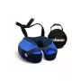 Cabeau TNE-S3 Sydney Navy μαξιλάρι ταξιδιού