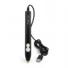 3Doodler MINT 3D Pen Flow Pen Set για εφήβους από 14 ετών (FLOW-INTL)