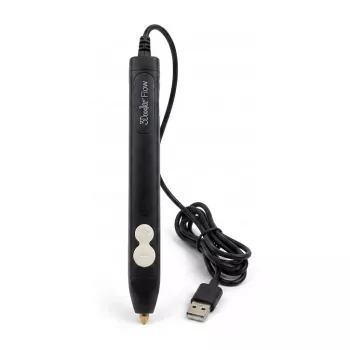 3Doodler MINT 3D Pen Flow Pen Set για εφήβους από 14 ετών (FLOW-INTL)