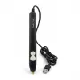 3Doodler MINT 3D Pen Flow Pen Set για εφήβους από 14 ετών (FLOW-INTL)
