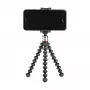 Joby GripTight One GorillaPod Stand - μαύρο