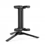 JOBY GripTight ONE Micro Stand τρίποδο - μαύρο