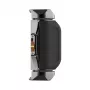 PolarPro iPhone 12 Pro Grip - μαύρο - Apple iPhone 12 Pro