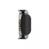 PolarPro iPhone 12 Pro Grip - μαύρο - Apple iPhone 12 Pro