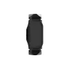 PolarPro iPhone 12 Pro Grip - μαύρο - Apple iPhone 12 Pro