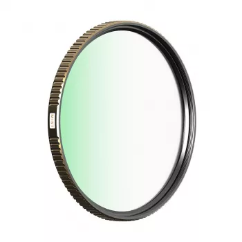 PolarPro Quartzline FX Mist φίλτρο