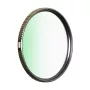 PolarPro Quartzline FX Mist φίλτρο