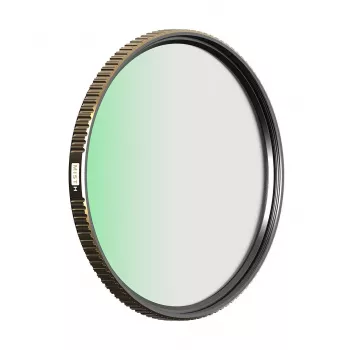 PolarPro Quartzline FX Mist Heavy φίλτρο