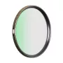 PolarPro Quartzline FX Mist Heavy φίλτρο