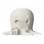 MakerBot True White PLA Νήμα 0.9 kg 1.75 mm