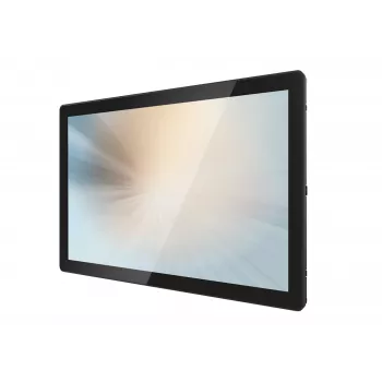 MicroTouch 21.5in PCAP Open Frame οθόνη αφής, 1920x1080, 215 nits, 10-Point Touch, HDMI, DisplayPort, VGA