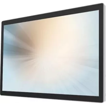 MicroTouch 27 ιντσών Open Frame οθόνη, 1920x1080, VGA/HDMI/DP, 10 σημεία αφής, PCAP, 275 Nits, 3 χρόνια εγγύηση
