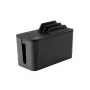 Bluelounge CableBox Mini Station μαύρο