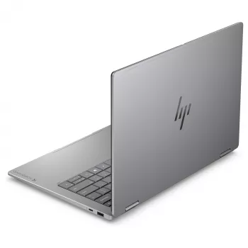 HP OmniBook X Flip 14-kb0175ng 14,0 ίντσες WUXGA OLED Touch, Intel Core Ultra 7 355, 24GB RAM, 512GB SSD, Windows 11