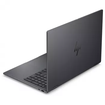 HP OmniBook X Flip 16-cb0178ng 16,0 ίντσες 3K OLED Touch, 500 Nits, Intel Core Ultra 7 355 (8C), 16GB RAM, 1TB SSD, Windows 11