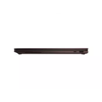 HP OmniBook X Flip AI x360 14 ίντσες 2K Touch Laptop - AMD Ryzen AI 7 450, 32GB LPDDR5X, 512GB PCIe SSD, AMD Radeon 860M Graphics, Windows 11 Home