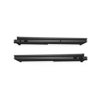 HP HyperX OMEN Clamshell Propel 26C1 Ryzen 5 240 15,3 ίντσες WQXGA 16GB DDR5 512GB NVIDIA GeForce RTX 5060 8GB W11H