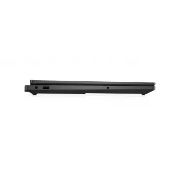 HP HyperX OMEN Clamshell Propel 26C1 Ryzen 5 240 15,3 ίντσες WQXGA 16GB DDR5 512GB NVIDIA GeForce RTX 5060 8GB W11H