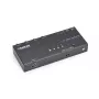 Black Box 4K HDMI Switch 2x1 - Διακόπτης βίντεο