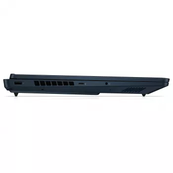 HP OMEN 16-ap1099ng VALORANT Limited Edition 16.1 ίντσες 2.5K IPS 240Hz Gaming Laptop, Ryzen 9 8940HX, 24GB DDR5 RAM, 1TB SSD, RTX 5070, Windows 11 Home