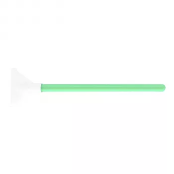 Visible Dust MXD Swabs 1.0, Πράσινο