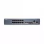 Juniper EX Series EX4000-12T Switch - L3 Managed - 12 Θύρες Gigabit PoE+