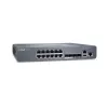 Juniper EX Series EX4000-12T Switch - L3 Managed - 12 Θύρες Gigabit PoE+