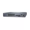 Juniper EX Series EX4000-12T Switch - L3 Managed - 12 Θύρες Gigabit PoE+