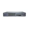 Juniper EX Series EX4000-12T Switch - L3 Managed - 12 Θύρες Gigabit PoE+