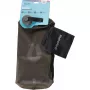 HydraPak Seeker 4L Δοχείο Νερού Mammoth Grey