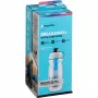 HydraPak Breakaway+ Μπουκάλι Νερού με Φίλτρο 600ml