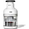OXO Good Grips POP Δοχείο 1.0 L Λευκό