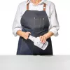 OXO Good Grips POP Δοχείο 1.0 L Λευκό