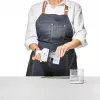 OXO Good Grips POP Δοχείο 1.0 L Λευκό