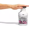 OXO Good Grips POP Δοχείο 1.0 L Λευκό
