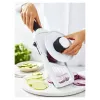Oxo Good Grips 11391800 Μαντολίνα Κοπής Λευκή